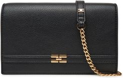 Zdjęcie Torebka Elisabetta Franchi - Malbork