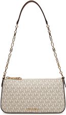 Zdjęcie Torebka MICHAEL Michael Kors - Ząbki