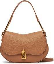 Zdjęcie Torebka Coccinelle - Częstochowa