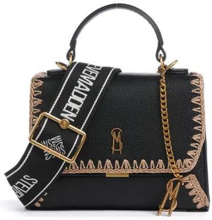 Steve Madden Barclay Torebka