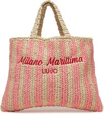 Zdjęcie Torebka Liu Jo - Bytom