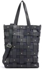 Taschendieb Wien Griesgasse 3 Torba na zakupy