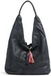 Taschendieb Wien Freundgasse 1 Torba na zakupy