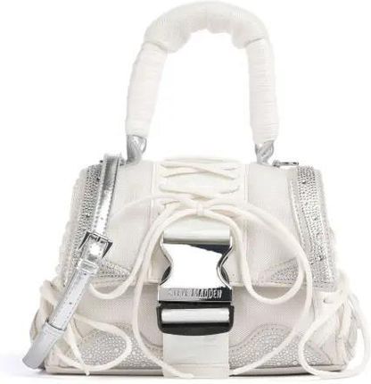 Steve Madden Bdiego-R Torebka