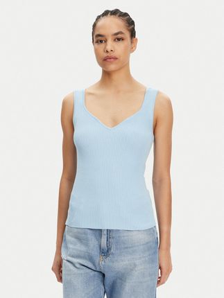 Top  Vero Moda