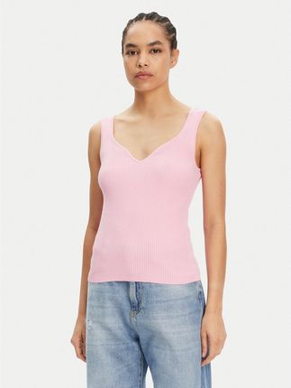 Top  Vero Moda