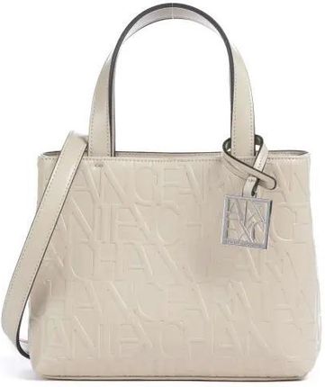 Armani Exchange Liz S Torebka