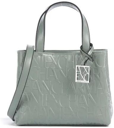 Armani Exchange Liz S Torebka