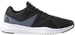 Zdjęcie Buty treningowe damskie Reebok Flexagon Fit - Jelcz-Laskowice