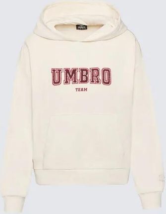 UMBRO BLUZA Z KAPTUREM COLLAGE