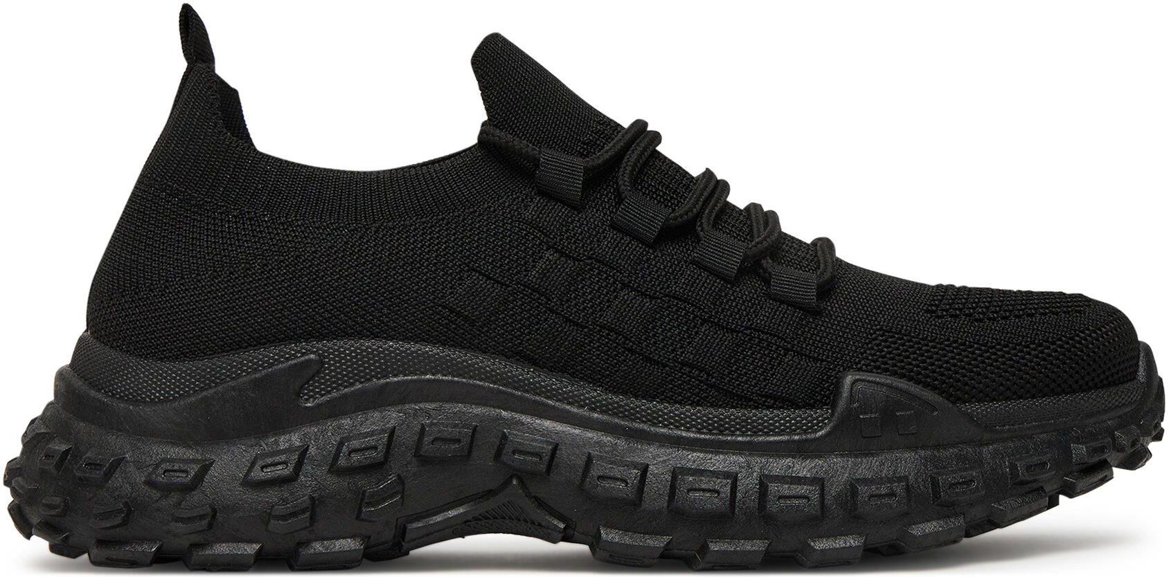 Jenny　2/4 Sneakersy JENNY - Ceny i opinie - Ceneo.pl