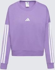 ADIDAS BLUZA W 3S FT SWT