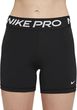 Nike Pro 365 CZ9831-010 Spodenki damskie