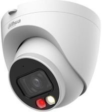 Zdjęcie Kamera IP zewnętrzna Dahua IPC-HDW2849T-S-IL-0280B - Leżajsk