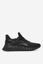 Sneakersy Reebok NANO GYM 100220804