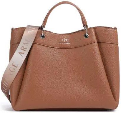 Armani Exchange Wave L Torebka