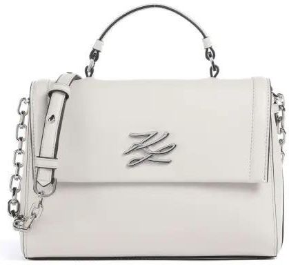 Karl Lagerfeld K/Autograph Torba przez ramię