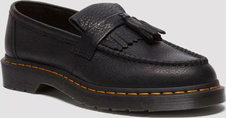 Adrian Ambassador Black