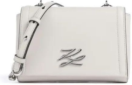 Karl Lagerfeld K/Autograph Small Torba przez ramię