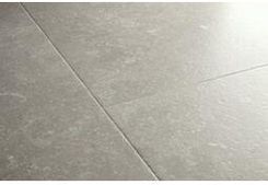Panele podłogowe Quickstep Muse Ciemny Kamień Bluestone 120x39,6x0,8 MUS5485