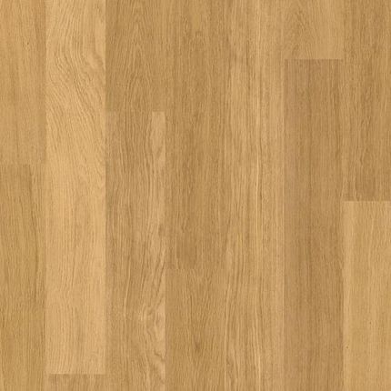 Quick Step Laminat Eligna Dąb Naturalny Satynowy EL896
