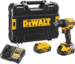 Zdjęcie Dewalt DCD794P2T - Brańsk