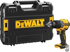 Zdjęcie Dewalt DCD799NT - Brańsk