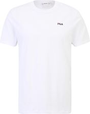 Zdjęcie Fila Koszulka Męska Laas Regular Tee - Jedlicze