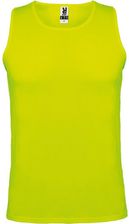 Zdjęcie Roly Dziecięca Kamizelka Sportowa Andre - Zbąszynek