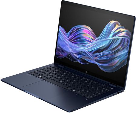 HP elitdebook メモリ16GB／SSD512GB Laptop HP EliteBook 6 G1i 16/Ultra5/16GB/512GB/Win11