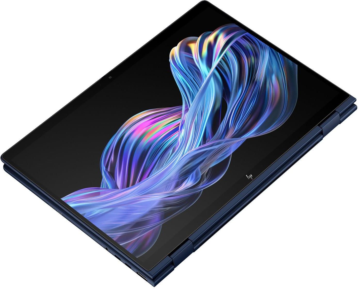 Laptop HP EliteBook X Flip G1i 14/Ultra7/32GB/1TB/Win11