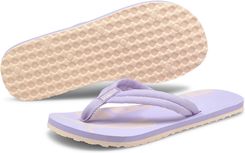 Zdjęcie Puma Klapki Epic Flip V2 Unisex Kolorowe - Drzewica