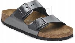 Zdjęcie Klapki unisex Birkenstock Arizona Bs - Police