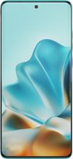 Motorola Edge 60 Fusion 8/256GB Amazonit