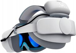 BoboVR Pasek odciążający z baterią P4S do Pico 4 Ultra P4SPICO