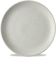 Zdjęcie Talerz płytki Delta Grey 260 mm - Aleksandrów Łódzki