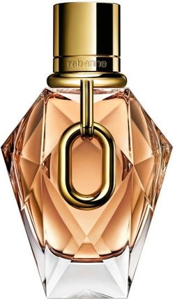 Rabanne Million Gold For Her Woda Perfumowana 50 ml