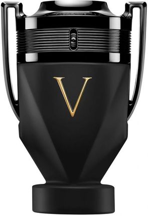 Rabanne Invictus Absolu Woda Perfumowana 100 ml