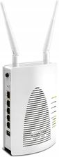 Draytek VigorAP 903 Mesh (VAP903)
