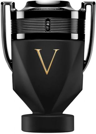 Rabanne Invictus Absolu Woda Perfumowana 50 ml