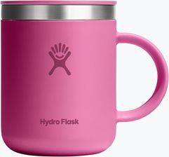 Hydro Flask Kubek Termiczny Mug 355Ml Reef Różowy
