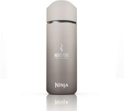 Zdjęcie NINJA Sip Perfect DW1603EUUKST Kremowy 400 ml - Warszawa