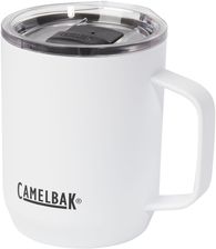 Camelbak Kubek Kempingowy Horizon Logo 350Ml Białe