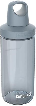 Kambukka Butelka Termiczna Reno Insulated 500Ml - Grey - zdjęcie 2