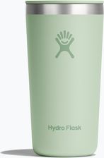 Hydro Flask Kubek Termiczny All Around Tumbler 355Ml Aloe