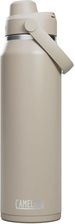 Zdjęcie Camelbak Butelka Termiczna Thrive Chug Insulated Sst 740Ml Beżowa - Czeladź