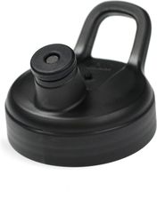 Zdjęcie Esbit Korek Do Butelek Majoris Sport Czarny - Katowice