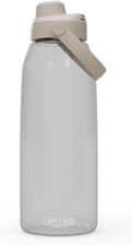 Zdjęcie Camelbak Butelka Tritanowa Na Wodę Thrive Chug 1.5L Kolorowa - Stepnica