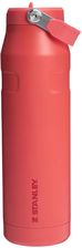 Stanley - Butelka Na Wodę Iceflow Flip Straw 2.0 1.06L Czerwona