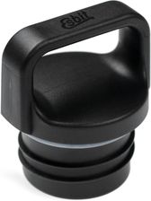 Zdjęcie Esbit Korek Do Butelek Sculptor Stopper - Black - Chrzanów